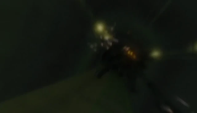 Episódio 01