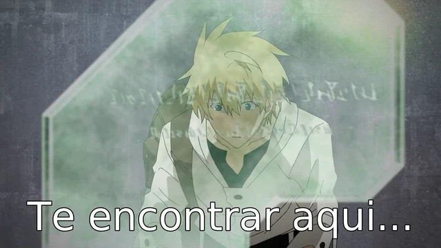 Episódio 04