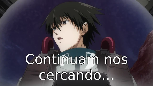 Episódio 05