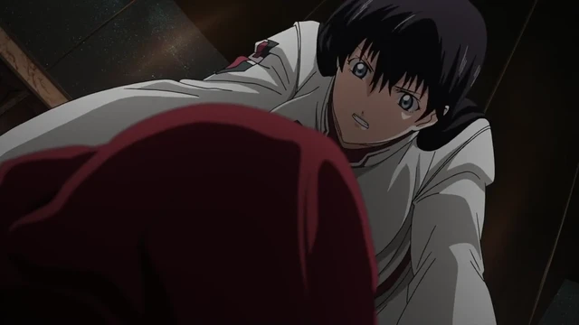 Episódio 06