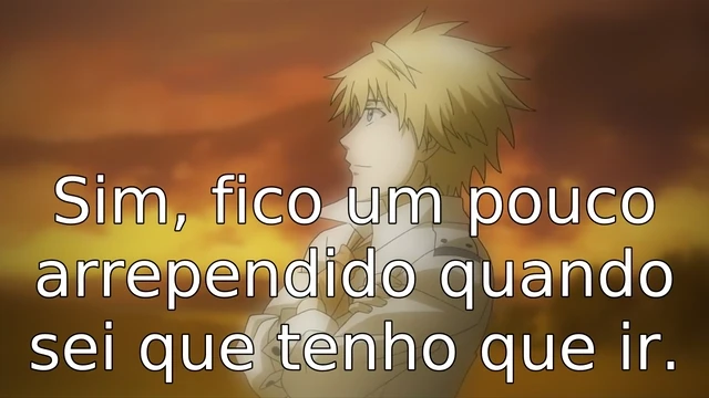 Episódio 07