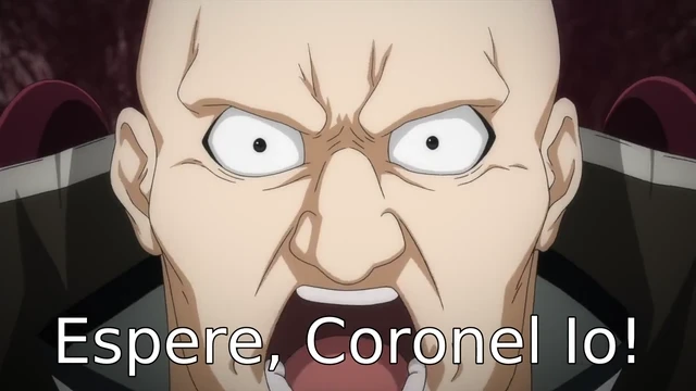 Episódio 08