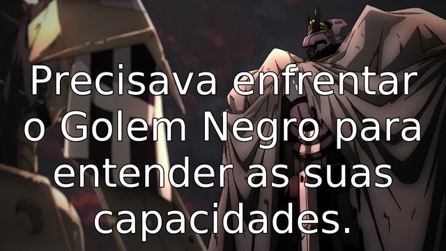 Episódio 09