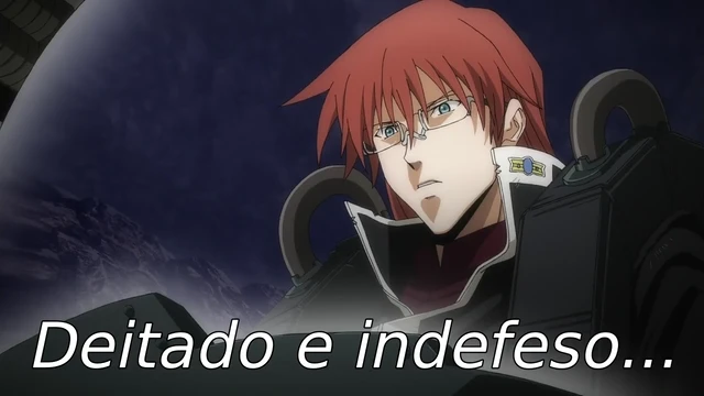 Episódio 10