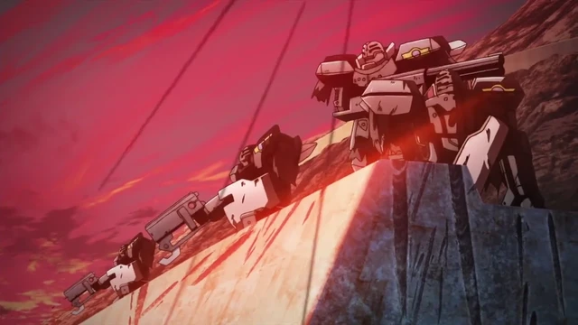 Episódio 11