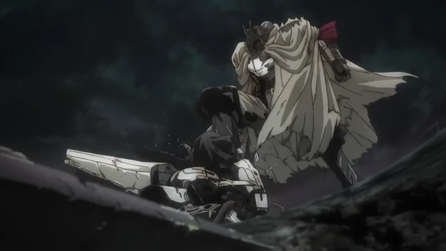 Episódio 12