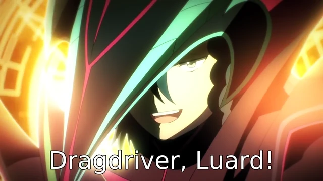 Episódio 02