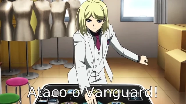 Episódio 04