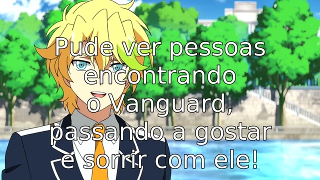Episódio 07