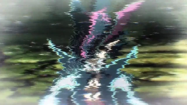 Episódio 09