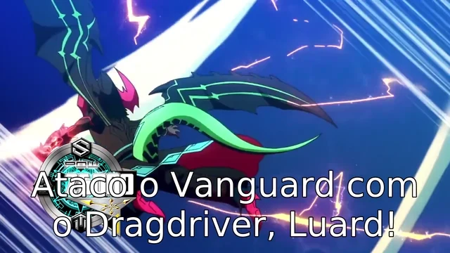 Episódio 10