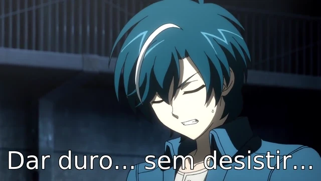 Episódio 11