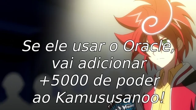 Episódio 13