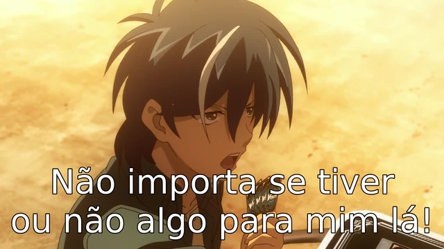 Episódio 14