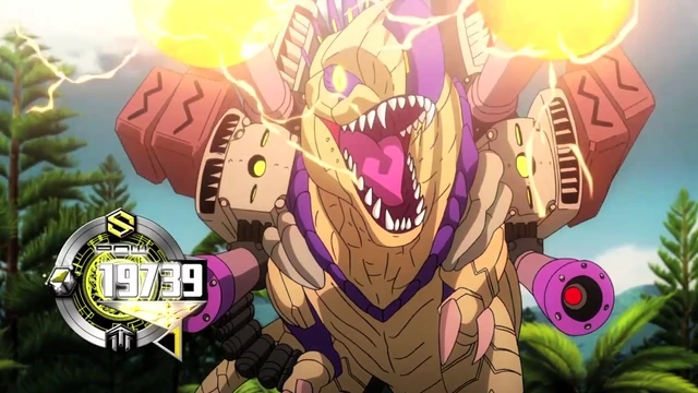 Episódio 15
