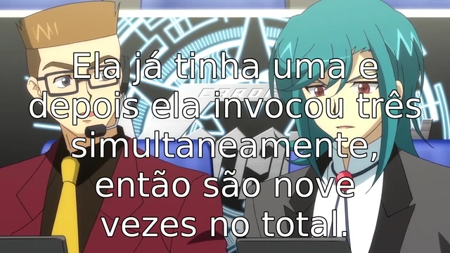 Episódio 17