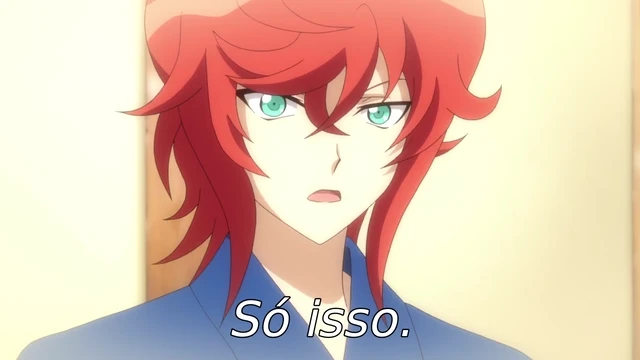 Episódio 18