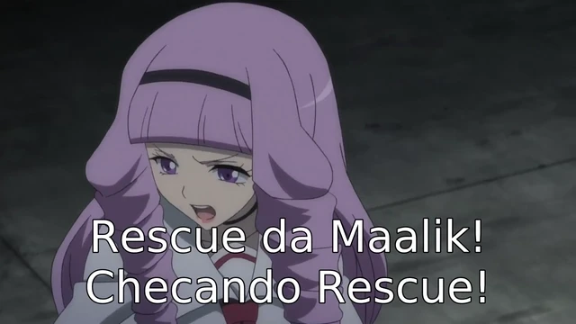 Episódio 19