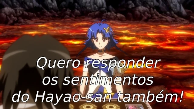 Episódio 20