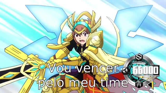 Episódio 24