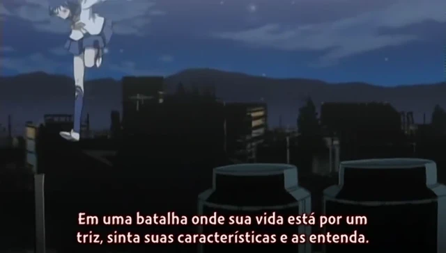 Episódio 03