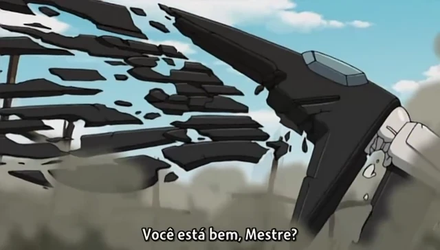 Episódio 04