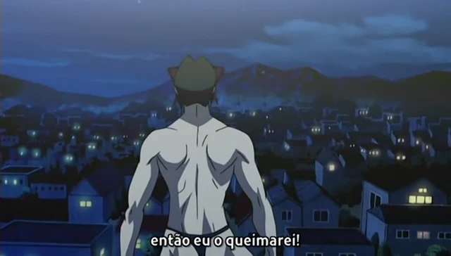 Episódio 06