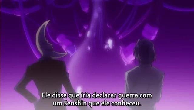 Episódio 07