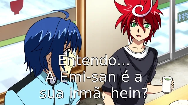Episódio 26