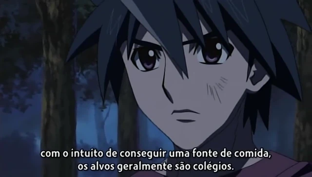 Episódio 08