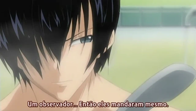 Episódio 09