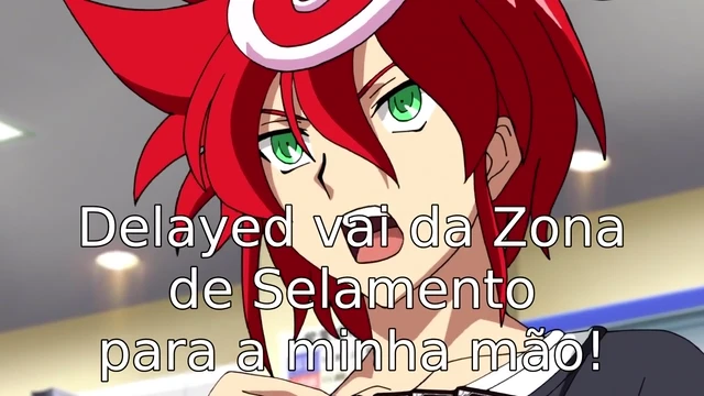 Episódio 27