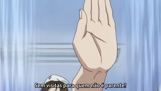 Episódio 11