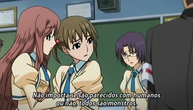 Episódio 12