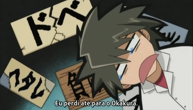 Episódio 15
