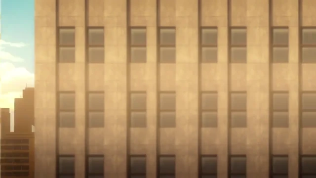 Episódio 29