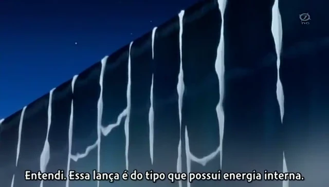 Episódio 16