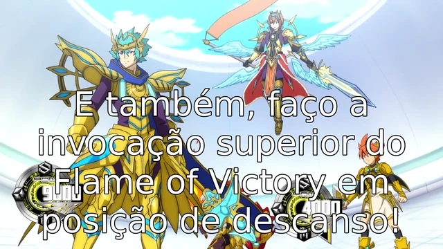 Episódio 30
