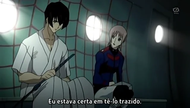 Episódio 19