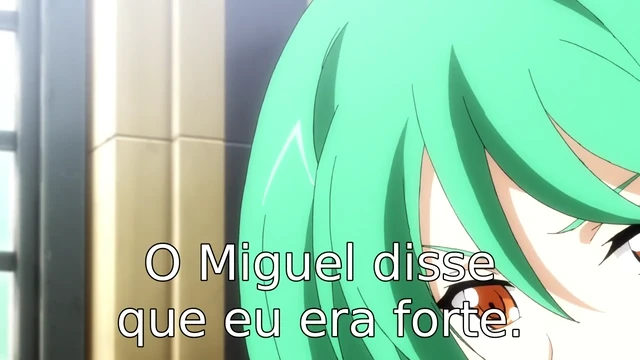 Episódio 31