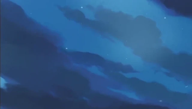 Episódio 21