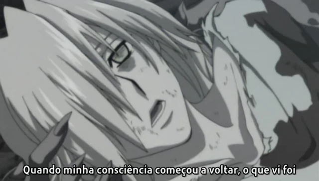 Episódio 22