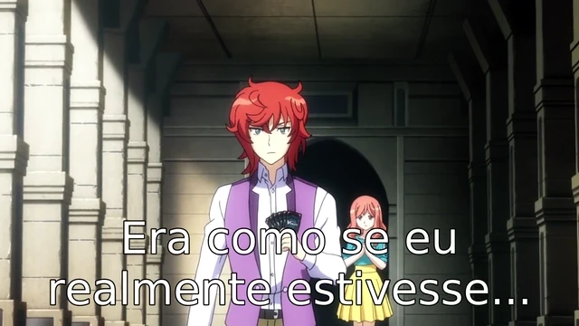 Episódio 32