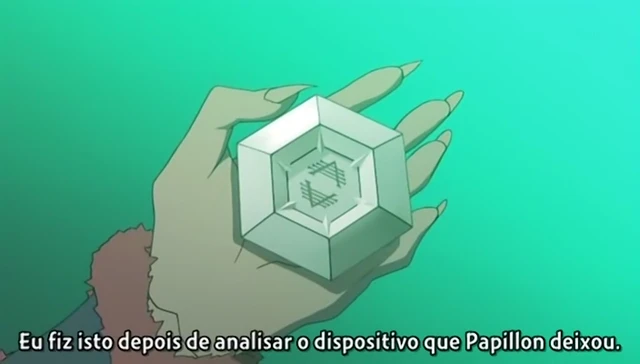 Episódio 26
