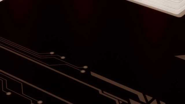 Episódio 35