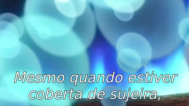 Episódio 39