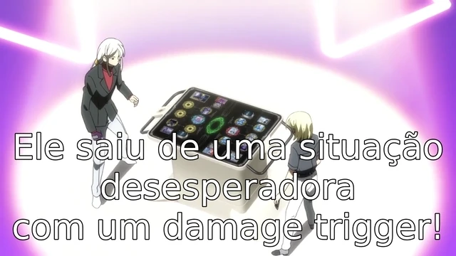 Episódio 42