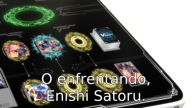 Episódio 43