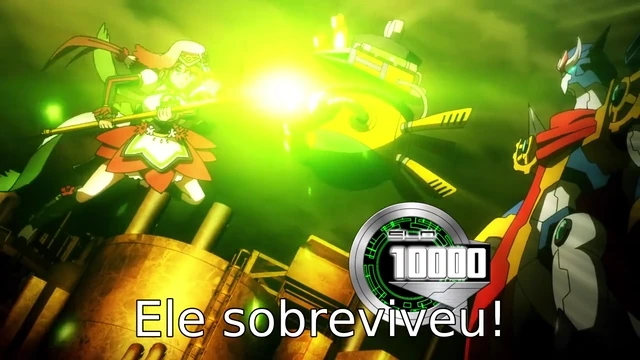 Episódio 44