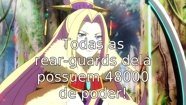 Episódio 46